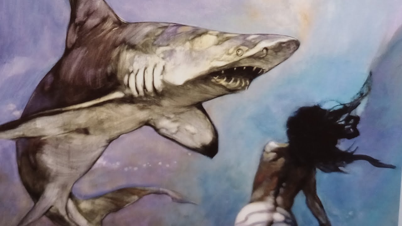 New indie comics on sale this Wednesday July 19 2023 Gotham City Comics & Collectibles ncbd 7/19/23