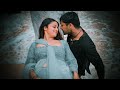 uyirin uyire  song whatsapp status  #love #tamil #song #whatsappstatus #surya