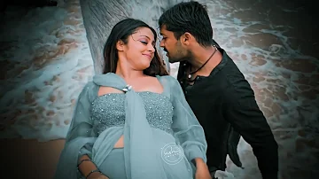 uyirin uyire  song whatsapp status  #love #tamil #song #whatsappstatus #surya