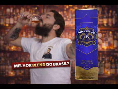 Além do Rótulo