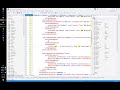 Class-15 Part-1 || BdJobs Dotnet -10 Batch || ASP.NET C# Bangla Tutorials