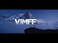 Vimff 2018 trailer