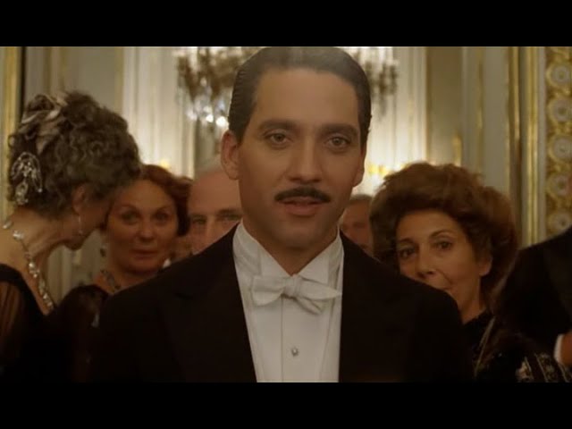 Джузеппе Москати: Исцеляющая любовь (HD + Полная Версия Фильма)