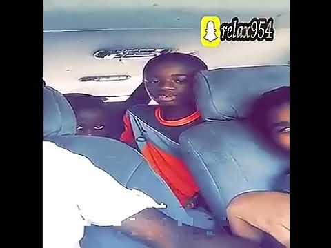 جديد لايفوتك عاش من شافك اذا عجب المقطع اشترك بلقناة