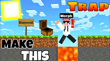 How to make thumbnail like chapati hindustani gamer How to make thumbnail like loggy