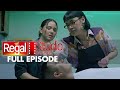 REGAL STUDIO PRESENTS | HAPPY LIBING FULL EPISODE | Regal Entertainment Inc.