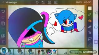 Bubble Gums Crush???