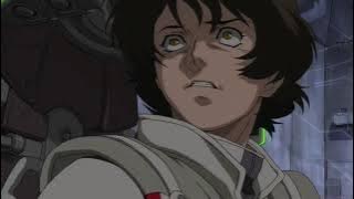 Sea of Fire Gundam UC [AMV]