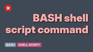 Unix & Linux: move subshell output into an array in bash 3 (2 Solutions!!)