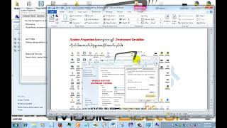 jdk 8u45 windows i586 exe ကို Install လုပ္၍ Setting လမ္းေၾကာင္းPatch ခ်ေပးၿခင္း