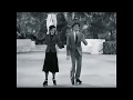 Capture de la vidéo Fred Astaire & Ginger Rogers - Gershwin's Shall We Dance