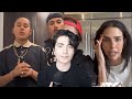 Las Funas de la Semana