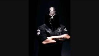 Slipknot-Wait and bleed lyrics