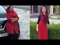 My weightloss journey| How I lost 13 kgs| How to stay consistent with weightloss plans