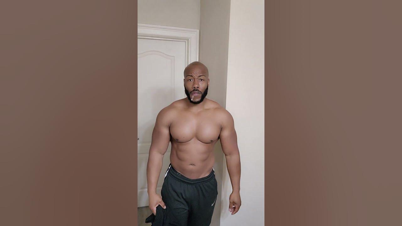 this-is-what-18-body-fat-looks-like-youtube