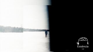 Cortes - Around
