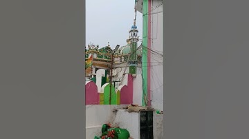 Ye dua ko zaroor padhe #shortvideos #viralshort #treandingshort #ytshorts #makhdoomashraf