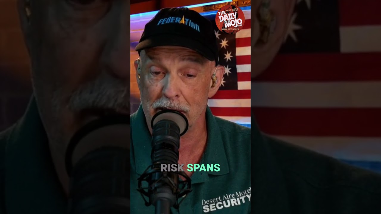 Single Men Face 70% Higher Cancer Risk: New Study! #shorts