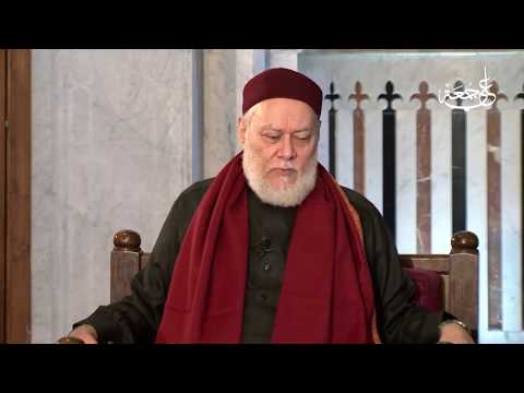 هل يجوز كتم الشهادة أ د علي جمعة