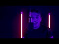 GoLD BOY FT Tohro Benz Kanbghiha GoLD BOY FT Tohro Benz Kanbghiha