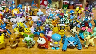 mqdefault.jpg