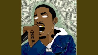 BadBoy$ - LilNeezy6ert