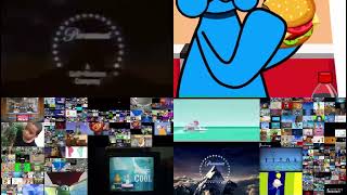 Annoying Goose In The Best Way To Do