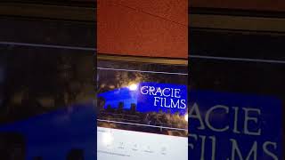 Gracie Films/20th Century Fox Television (2017)