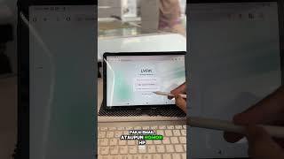 Tutorial on selling on lynk.id #onlinebusiness #onlinebusiness