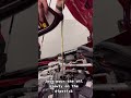 How to add oil to your engine!