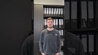 Münstermann in einem Wort | Dokumenten-Management & Workflows