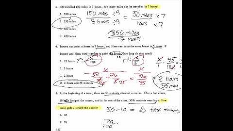 SAT Solving and Data Analysis: Ratios