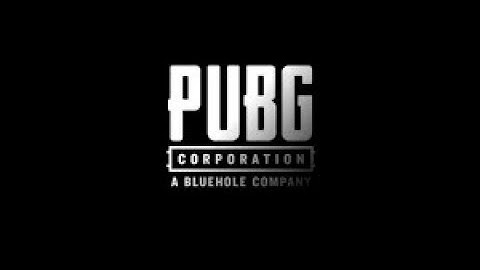 PUBG intro in Kinemaster // PIXELLAB // Tutorial