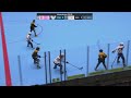 France vs Germany — Semi-Final, World Cup Womens — Jun 11, 2026