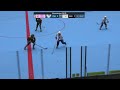 France vs Germany — Semi-Final, World Cup Womens — Jun 11, 2026