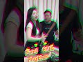 全場沸騰的鼓Fill技巧 #架子鼓 #女鼓手 #drums #drumcover