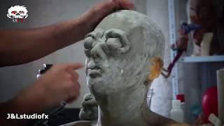 Momo La Verdad De Cómo Se Hizo Real O Fake