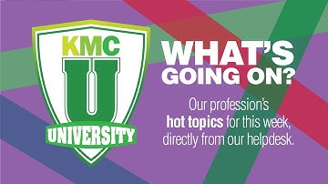 Billing 97140 with Your CMT