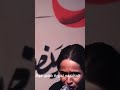 ملا حسنين الموالي و ملا منتصر البصيري زينب مو نبي 