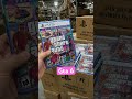 Gta 6 #gta #gta6 #ps5