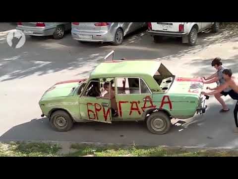 ЯША БОЯРСКИЙ // ПОКА БУТЫЛОЧКА НЕ ВЫПИТАЯ ВСЯ