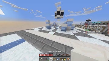 Project Ares: Setnext Events #12: Cuboid Fairway, BoomBox & Merry Drought