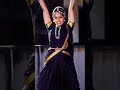 #Poovukkul#lovely music #ytshorts
