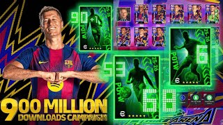 eFootball 2026• POTW WEEK 5 IS GOOD WITH PLAYER PICKS | CLUB RETURN PACK