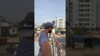  Dukan ka Kaam Karna Hai Khatam Vlogs #funny #vlogsvideo #viral #vlogstyle #hazaribagvlogs