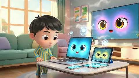 AI khởi động Công nghệ 3 chân trời Bài 6: An toàn với môi trường công nghệ trong gia đình