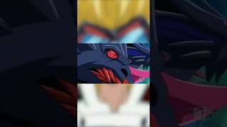 Masqurade Hakkındaki Bu Bilgileri Hiç Duydunuz Mu?