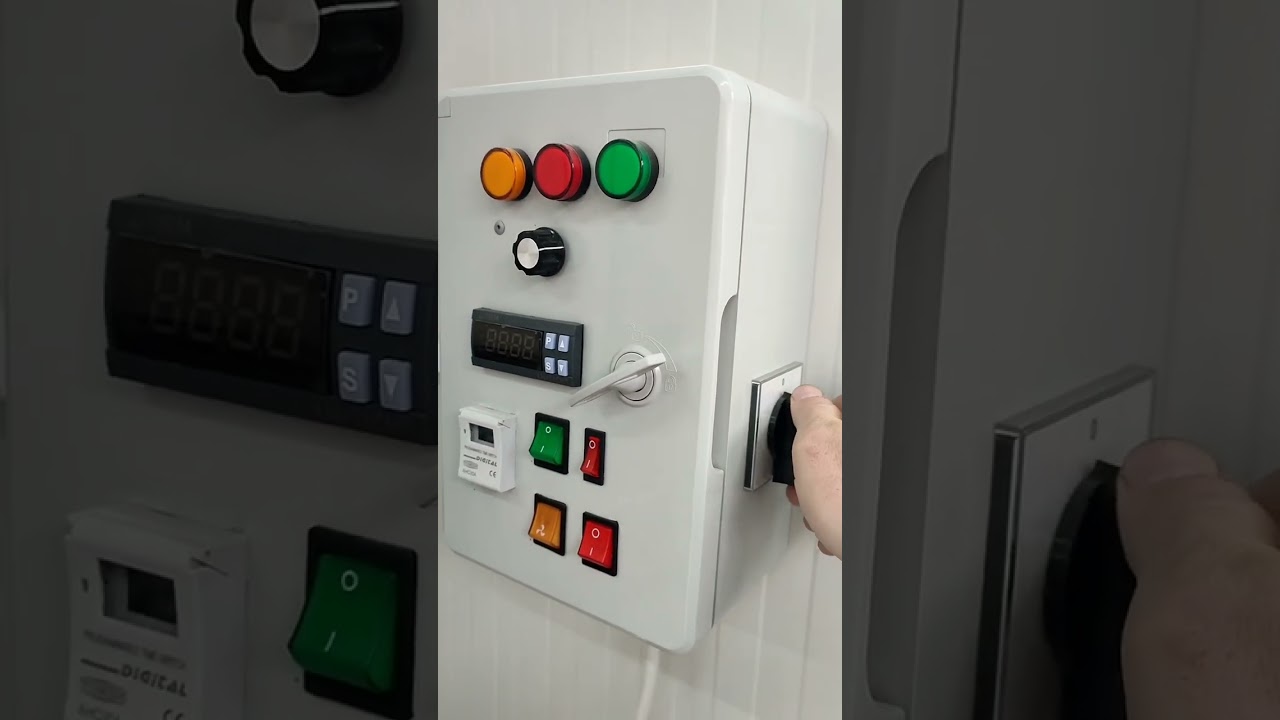 Susara za voce,povrce,bilje,polen,gljive,meso 100kg.