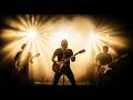 Led Zeppelin, Deep Purple, Jimi Hendrix, ZZ Top, AC/DC – Explosive Blues Rock Guitar Nights