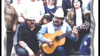 Roberto Pulido - Triago Una Pena Clavada chords